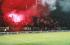 17-NANCY-OM 04